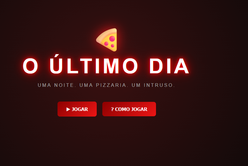 Foto do Jogo 1